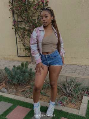 Blossom 23Yrs Old Escort Kathmandu Image - 2