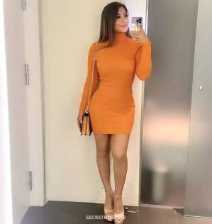 Camila, escort 28 year old Escort in London