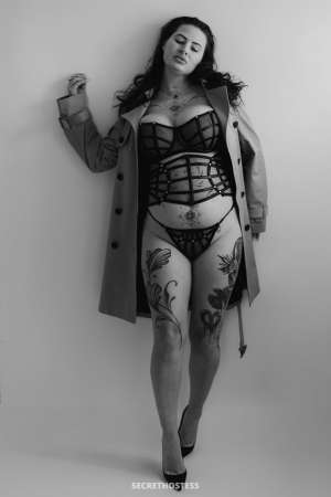 0 year old Caucasian Escort in Birmingham AL SouthernBelle