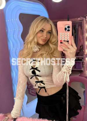 Escort 173CM Tall San Jose CA Image - 6