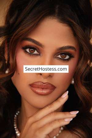Cherry 21Yrs Old Escort 48KG 170CM Tall Paris Image - 4