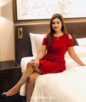 Escort New Delhi Image - 1