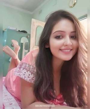Escort New Delhi Image - 3