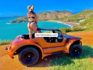 Cielly 29Yrs Old Escort 55KG 160CM Tall Cannes Image - 16