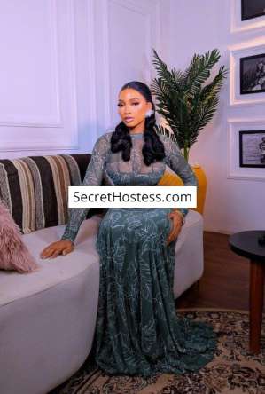Diana, Independent 24 year old Escort in Ferizaj