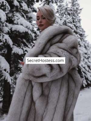 Elen 36Yrs Old Escort 54KG 165CM Tall Caesarea Image - 5