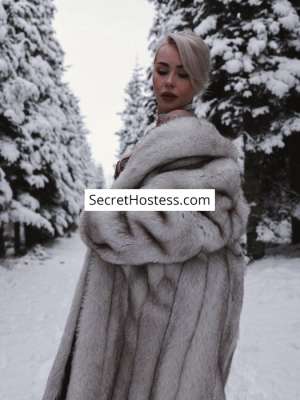Elen 36Yrs Old Escort 54KG 165CM Tall Caesarea Image - 8