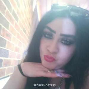 23 year old Escort in East Maitland Maitland Hotslutwantstobefuckedrightnow, East Maitland