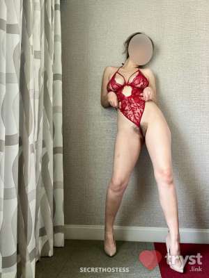 Escort Austin TX Image - 2
