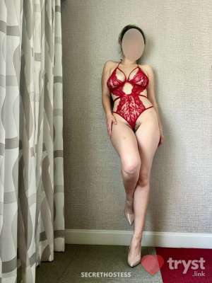 Escort Austin TX Image - 7
