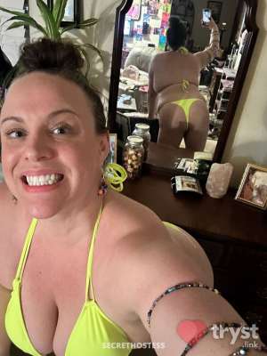 Princess Biznotch aka The bZa - Hardcore Heart n Holes 0 year old Escort in Cleveland OH