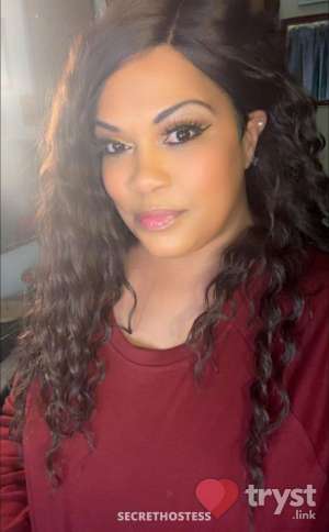 SeXXXieStaci - WildSeXXXieUnforgettable 0 year old Escort in Davenport IA