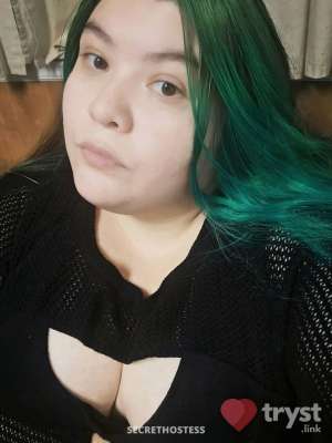 0 year old Escort in Homestead FL Winter GFE - Your perfect GFE experience