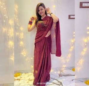 0 year old Escort in Hyderabad Low Cost Independent Safe and Secure Ca, escort