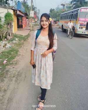 Chinta devi, escort 0 year old Escort in Indore