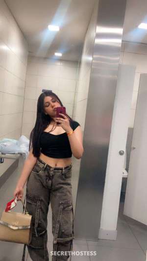 Escort Service, escort agency 0 year old Escort in Kanpur