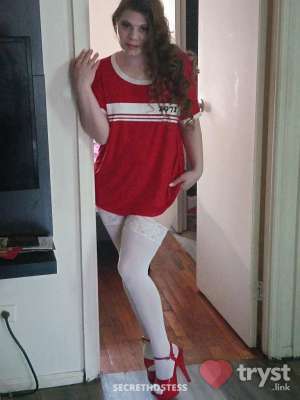 Jacee - Jacey Petite small girl 0 year old Escort in Manhattan NY