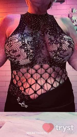 0 year old Escort in Mesa AZ Angela Kathryn - Be my Valentine! 24/7