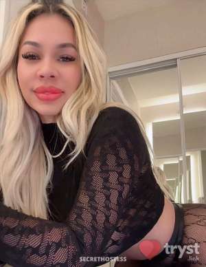Celine - VIP TREATMENT 24/7 0 year old Escort in Miami FL