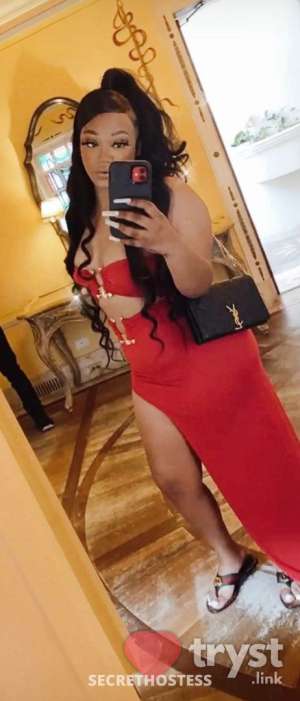 0 year old Escort in San Bernardino CA Amberxxxx-xxx-xxx
