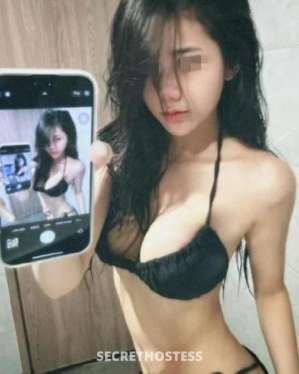 24 year old Escort in Mitchelton Brisbane Real Young Girl, Don’t Miss Out Me, GFE Service, Perfect 