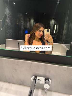 Fer 25Yrs Old Escort 50KG 152CM Tall Tarragona Image - 16