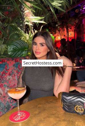 Fer 25Yrs Old Escort 50KG 152CM Tall Tarragona Image - 20