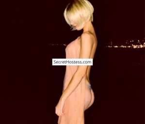 Helena 35Yrs Old Escort 59KG 180CM Tall Alicante Image - 9