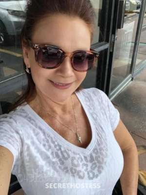 53 year old Asian Escort in Prospect Adelaide 53YO NYMPHO Asian Make you Xplode In the Pussy Incall GILF 