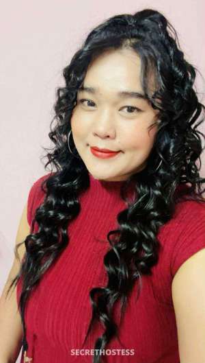 25 year old Asian Escort in Riyadh Jenny, escort