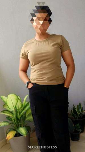 Jessica 25Yrs Old Escort 157CM Tall Dubai Image - 1