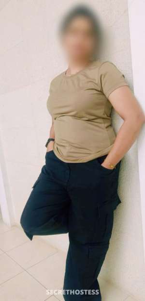 Jessica 25Yrs Old Escort 157CM Tall Dubai Image - 2
