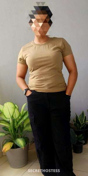 Jessica 25Yrs Old Escort 157CM Tall Dubai Image - 3