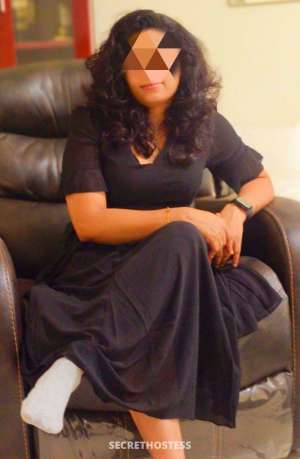 Jessica 25Yrs Old Escort 157CM Tall Dubai Image - 4