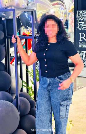 Jessica 25Yrs Old Escort 157CM Tall Dubai Image - 5