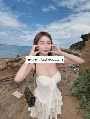 Julie 24Yrs Old Escort 47KG 165CM Tall Prague Image - 3