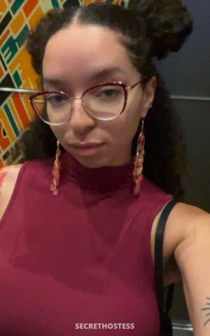 25 year old Escort in Rocky Mount NC 🔥🔥🔥💦I am available right now💦 Young🔥Hott$