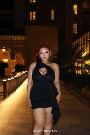 22 year old Asian Escort in Bangkok Katie outcall in bkk, escort