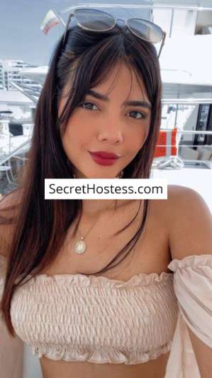 Kelly 19Yrs Old Escort 59KG 163CM Tall Milan Image - 8