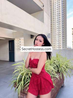 Kenpi 21Yrs Old Escort 45KG 164CM Tall Manila Image - 3