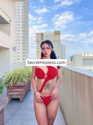 Kenpi 21Yrs Old Escort 45KG 164CM Tall Manila Image - 6