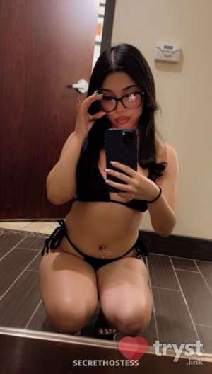 Escort Dallas TX Image - 0