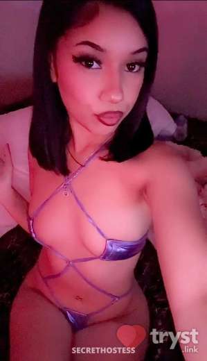 Escort Dallas TX Image - 7