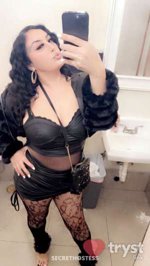 0 year old Escort in Yuba City CA Rosa - Sexy Latina hablo español