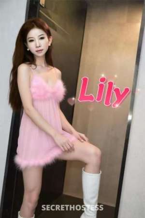 22 year old Asian Escort in Perth Young sexy Attractive Hot DOUBLE Girls, 1 for 100/20mins., 