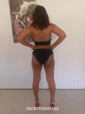 32 year old Thai Escort in Eden Hill Perth Lily Thai 32 Eden Hill Full Service - 32, Perth