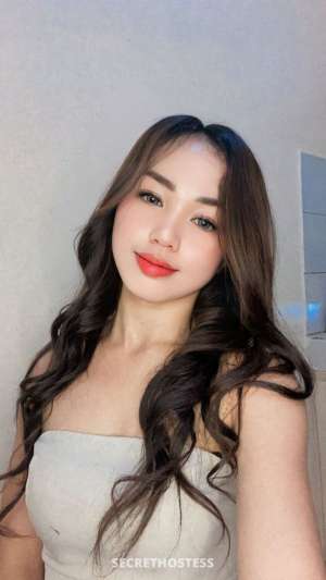 22 year old Asian Escort in Jeddah Lisa Good Girl, escort