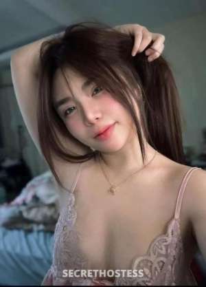 25 year old Korean Escort in Innaloo Perth 2 New Korean girls just arrived, Osborne Park Innaloo 