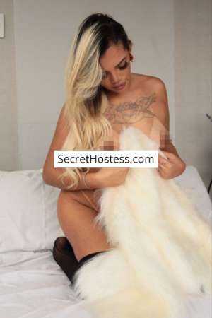 Lizie 26Yrs Old Escort 60KG 160CM Tall Cape Town Image - 11