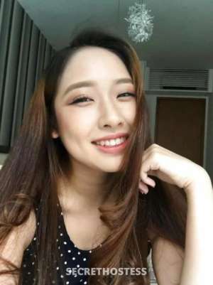 Mandy 20Yrs Old Escort Size 8 50KG 164CM Tall Melbourne Image - 7